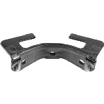 Au-ve-co Products 14751 | Toyota Windshield Mldg Clip 18Mm X 49Mm X 13Mm