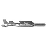 Au-ve-co Products 14880 | Gm Metri Pack Terminal 18-14 Gauge