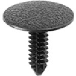 Au-ve-co Products 15040 | Chrysler/Amc Trim Panel Retainer