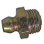 Au-ve-co Products 15066 | Grease Fitting 1/8 Pipe 39/64 Length Self Tap