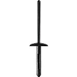 Au-ve-co Products 15187 | Nylon Rivet Rectangular Head 5/32 Dia.