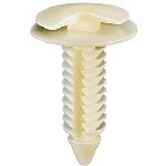Au-ve-co Products 15461 | Gm Truck Trim Panel Retainer