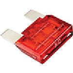 Au-ve-co Products 15508 | 50 Amp Maxifuse