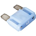 Au-ve-co Products 15509 | 60 Amp Maxifuse