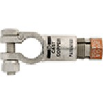 Au-ve-co Products 15608 | Compression Battery Cbl Termi