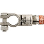 Au-ve-co Products 15609 | Compression Battery Cable Terminal