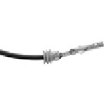 Au-ve-co Products 15922 | Weatherpack Repair Lead 20-18 Gauge