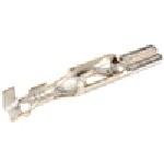Au-ve-co Products 15939 | Metripack Terminal 480 Series Male 16-14 Gauge