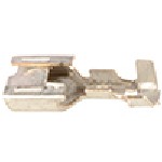 Au-ve-co Products 15945 | Metri-Pack Terminal 630 Series 16-14 Ga Female