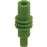 Au-ve-co Products 15955 | Gm Weatherpack Cavity Plug