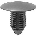 Au-ve-co Products 16263 | Clips