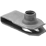 Au-ve-co Products 16322 | Extruded 