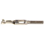 Au-ve-co Products 16342 | Ford Mini Block Electrical Term. 20-18 Ga (M)