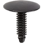 Au-ve-co Products 18771 | Chrysler Hdlght Mounting Pnl