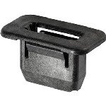 Au-ve-co Products 18825 | Chrysler Cowl & Dash Panel Screw Grommet
