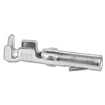 Au-ve-co Products 18855 | Ford Electrical Termnl 20-14 Ga. Mates W/18856