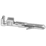 Au-ve-co Products 18856 | Ford Electrical Termnl 20-14 Ga. Mates W/18855