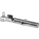 Au-ve-co Products 18857 | Ford Electrical Termnl 20-14 Ga. Mates W/18858