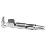 Au-ve-co Products 18858 | Ford Electrical Termnl 20-14 Ga. Mates W/18857