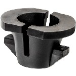 Au-ve-co Products 18899 | Ford Headlight Pivot Socket