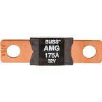 Au-ve-co Products 18989 | Mega Fuse 175 Amp
