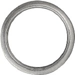 Au-ve-co Products 19139 | Oil Drain Plug Gasket 20Mm I.