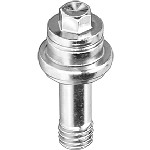 Au-ve-co Products 19199 | Side Terminal Battery Bolt 3/