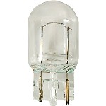 Au-ve-co Products 19206 | Miniature Bulb 7440