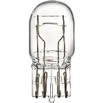 Au-ve-co Products 19207 | Miniature Bulb 7443
