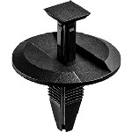 Au-ve-co Products 19244 | Ford Trunk Trim Panel Retainer 1