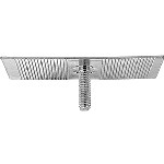 Au-ve-co Products 19378 | Universal Moulding Fastener, 10-24 X 3/4