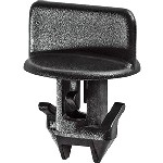 Au-ve-co Products 19472 | Gm Inst. Panel Insul. Turn Retainer
