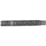 Au-ve-co Products 19597 | Double-End Stud 2-1/2