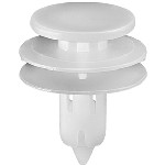 Au-ve-co Products 19628 | Chrysler Door Trim Panel Retainer