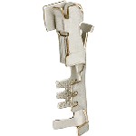 Au-ve-co Products 20214 | Gm Metri-Pack 150.2 Pull To Seat Term 18-16 Ga