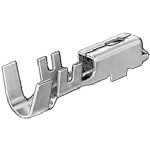 Au-ve-co Products 20217 | Gm Metri-Pack 280 Series Tnglss Term. 14-12 Ga