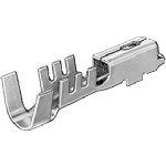 Au-ve-co Products 20218 | Gm Metri-Pack 280 Series Tnglss Term. 18-16 Ga