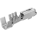 Au-ve-co Products 20219 | Gm Metri-Pack 280 Series Tnglss Term. 22-20 Ga