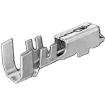 Au-ve-co Products 20223 | Gm Metri-Pack 280 Series Tangless Terminal 16-14 Ga