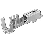 Au-ve-co Products 20224 | Gm Metri-Pack 280 Series Tnglss Term. 18-16 Ga