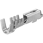 Au-ve-co Products 20225 | Gm Metri-Pack 280 Series Tnglss Term. 22-20 Ga