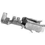 Au-ve-co Products 20231 | Metri-Pack 630 Pull To Seat Terminal 16-14 Ga