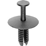 Au-ve-co Products 20248 | Clips