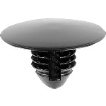 Au-ve-co Products 20262 | Gm Trunk Trim Panel Retainer