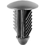Au-ve-co Products 20281 | Gm Bumper Fascia Retainer