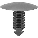 Au-ve-co Products 20316 | Ford & Chrysler Door Frame Spacer