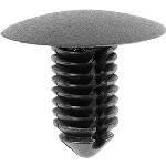 Au-ve-co Products 20360 | Gm Engine Compartment & Front End Retainer