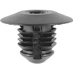 Au-ve-co Products 20362 | Clips