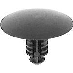 Au-ve-co Products 20399 | Provide Oe Fit And Function.