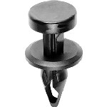 Au-ve-co Products 20457 | Chrys. Tail Lght Housing Retainer 23Mm Stm Length
